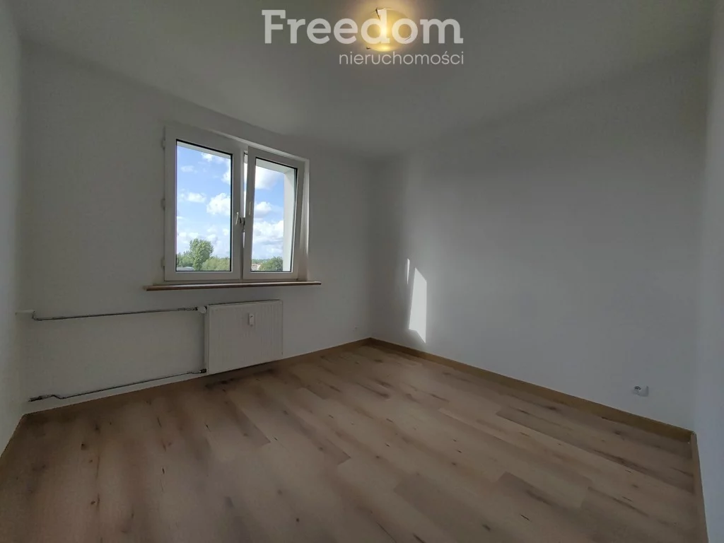2 pokoje, mieszkanie 43,40 m², piętro 4, oferta nr , 39911/3685/OMS, Koszalin, Zgoda