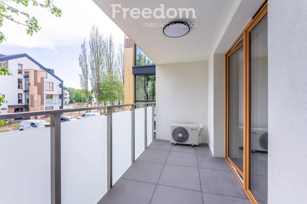 2 pokoje, mieszkanie 39,78 m², piętro 1, oferta nr , 40635/3685/OMS, Zgorzała