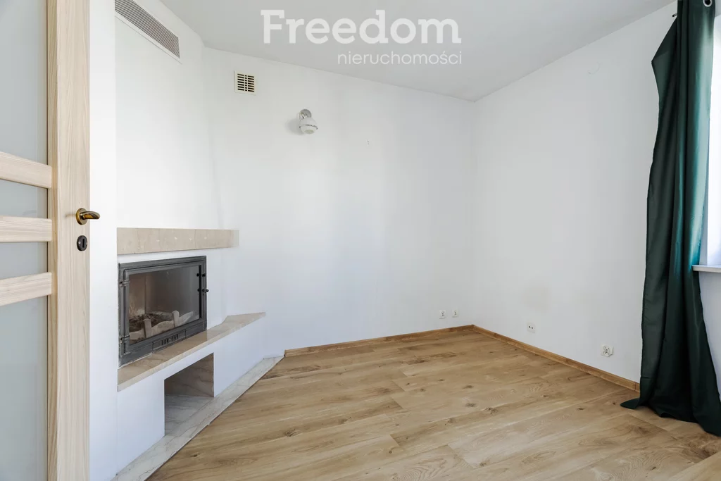2 pokoje, mieszkanie 42,19 m², piętro 1, oferta nr , 40517/3685/OMS, Warszawa, Ursynów, Ursynów, Zięby