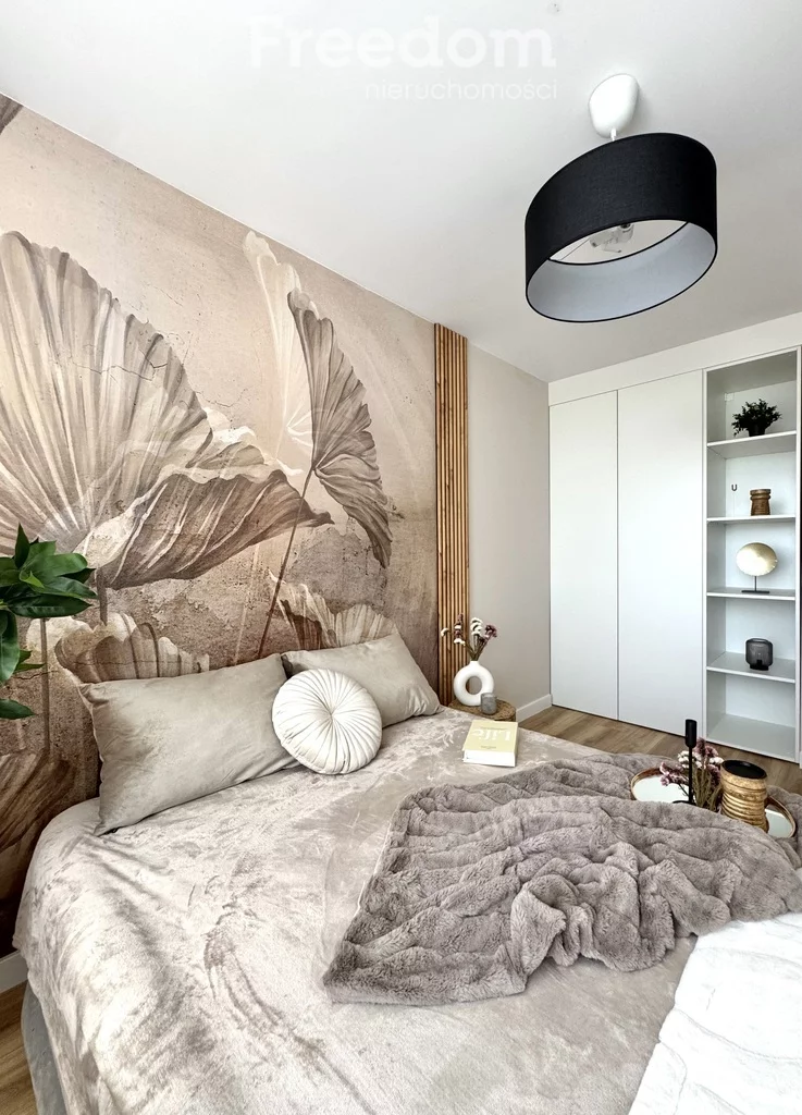 Apartamenty 39844/3685/OMS Olsztyn Żołnierska
