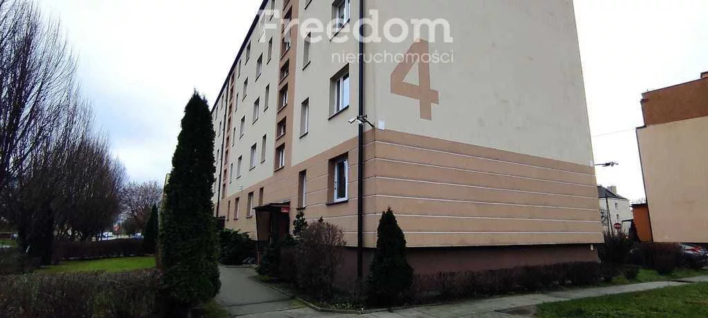 39238/3685/OMS - zdjęcie nr 4