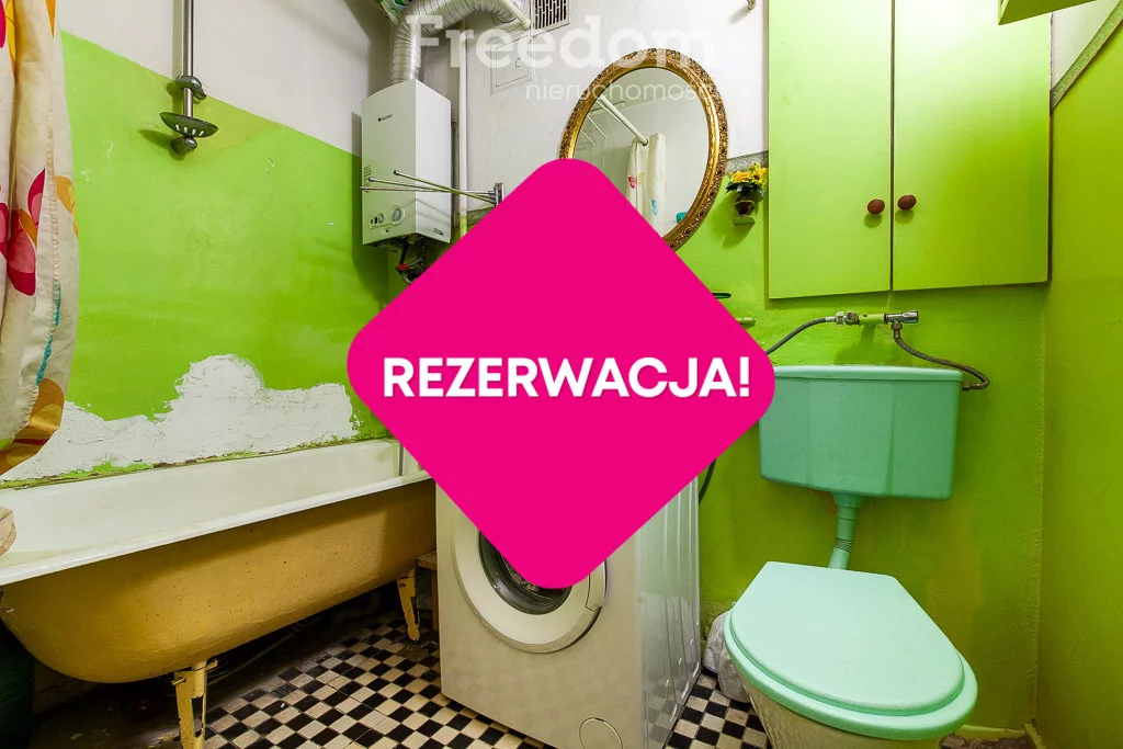 2 pokoje, mieszkanie 42,70 m², piętro 3, oferta nr , 39238/3685/OMS, Pruszcz Gdański, Żwirki i Wigury