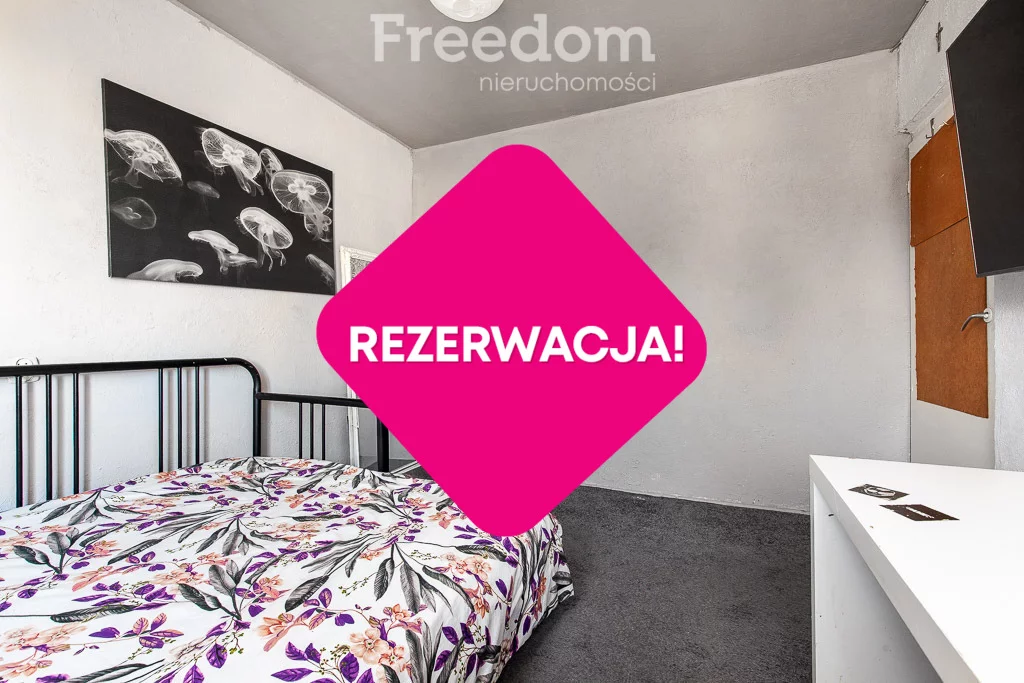 2 pokoje, mieszkanie 42,70 m², piętro 3, oferta nr , 39238/3685/OMS, Pruszcz Gdański, Żwirki i Wigury