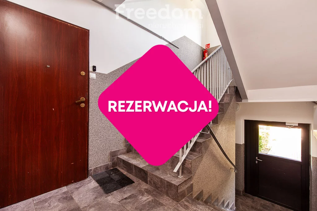 2 pokoje, mieszkanie 42,70 m², piętro 3, oferta nr , 39238/3685/OMS, Pruszcz Gdański, Żwirki i Wigury