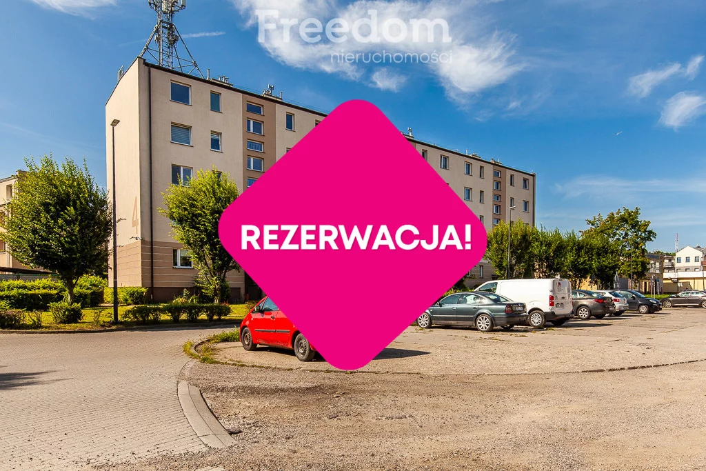 2 pokoje, mieszkanie 42,70 m², piętro 3, oferta nr , 39238/3685/OMS, Pruszcz Gdański, Żwirki i Wigury