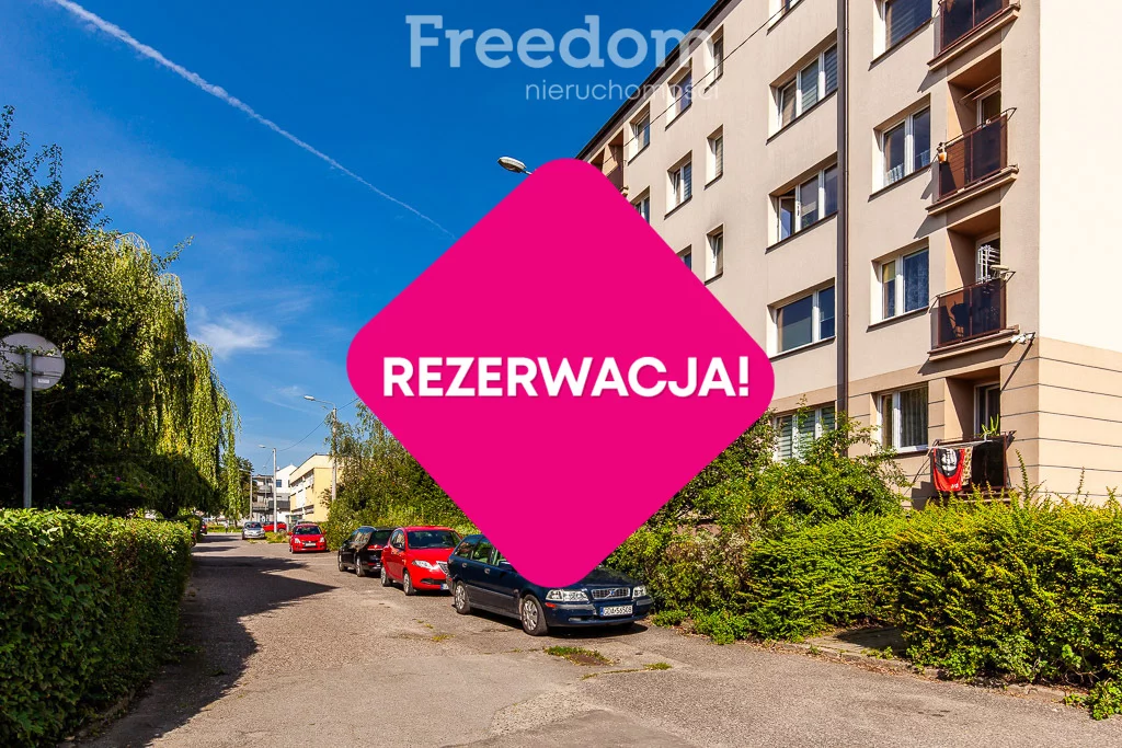2 pokoje, mieszkanie 42,70 m², piętro 3, oferta nr , 39238/3685/OMS, Pruszcz Gdański, Żwirki i Wigury