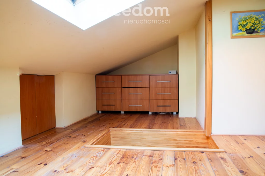 2 pokoje, mieszkanie 64,00 m², piętro 4, oferta nr , 32719/3685/OMS, Radom, Żwirki i Wigury
