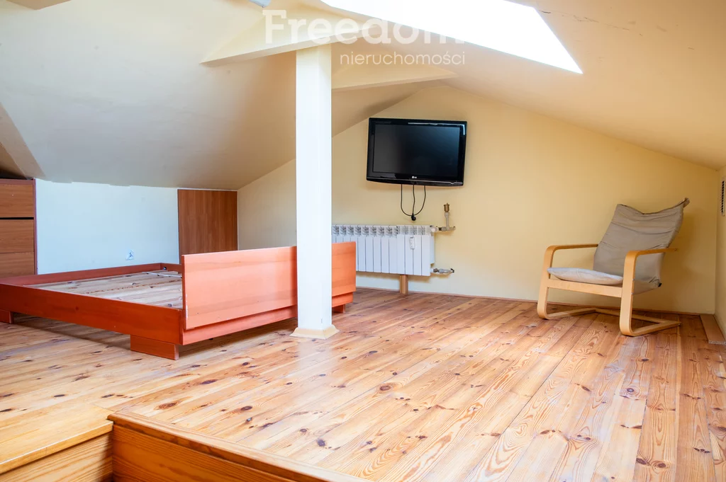 2 pokoje, mieszkanie 64,00 m², piętro 4, oferta nr , 32719/3685/OMS, Radom, Żwirki i Wigury