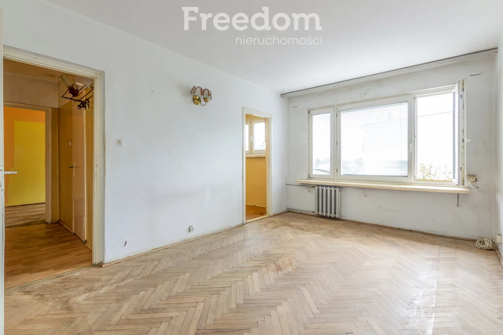 39941/3685/OMS - zdjęcie nr 0