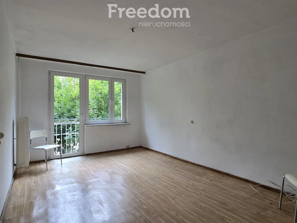 Apartamenty 39150/3685/OMS Opole Zwycięstwa