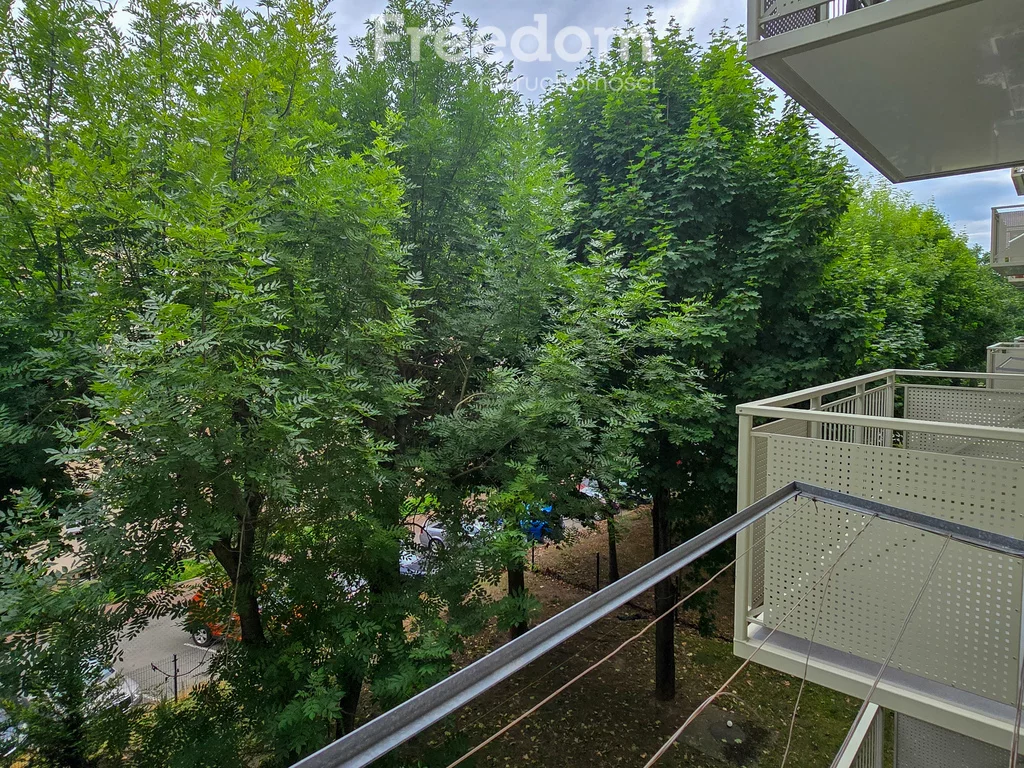 39150/3685/OMS - zdjęcie nr 3