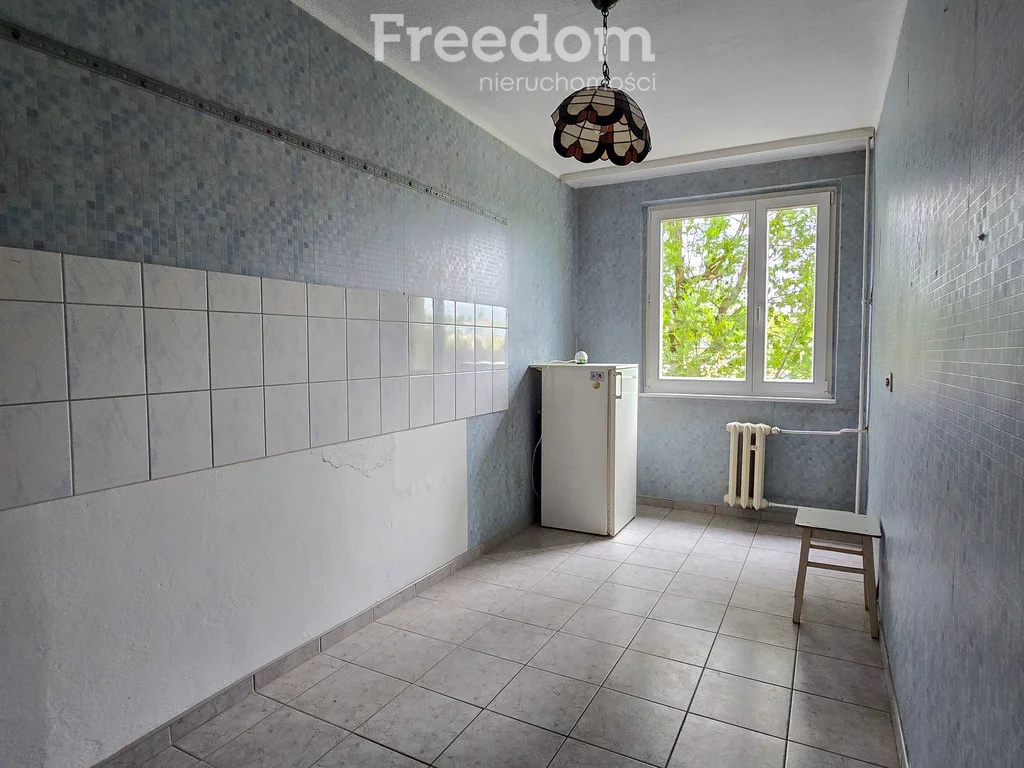2 pokoje, mieszkanie 47,50 m², piętro 2, oferta nr , 39150/3685/OMS, Opole, Zwycięstwa