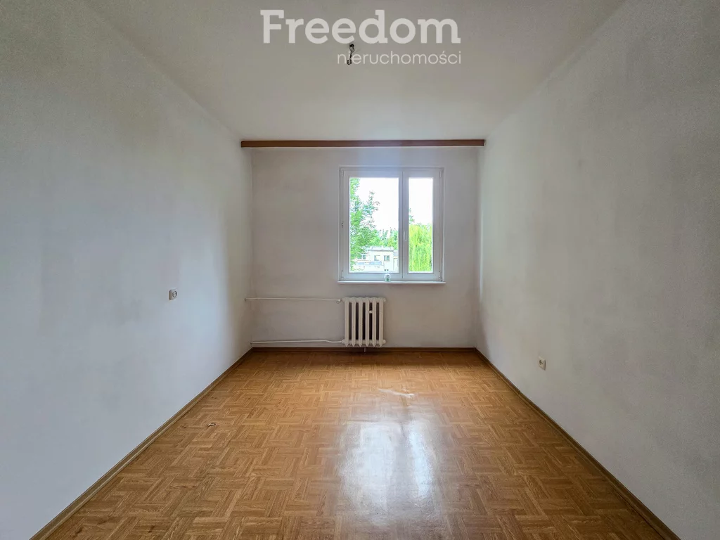 2 pokoje, mieszkanie 47,50 m², piętro 2, oferta nr , 39150/3685/OMS, Opole, Zwycięstwa