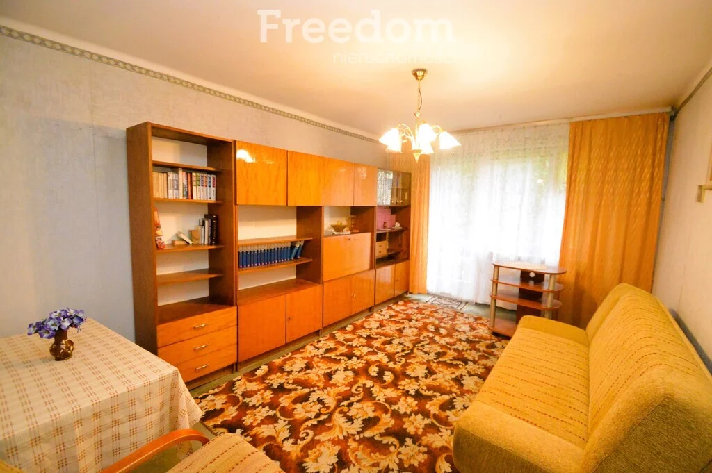 Apartamenty 39560/3685/OMS Opole Zaodrze Zwycięstwa