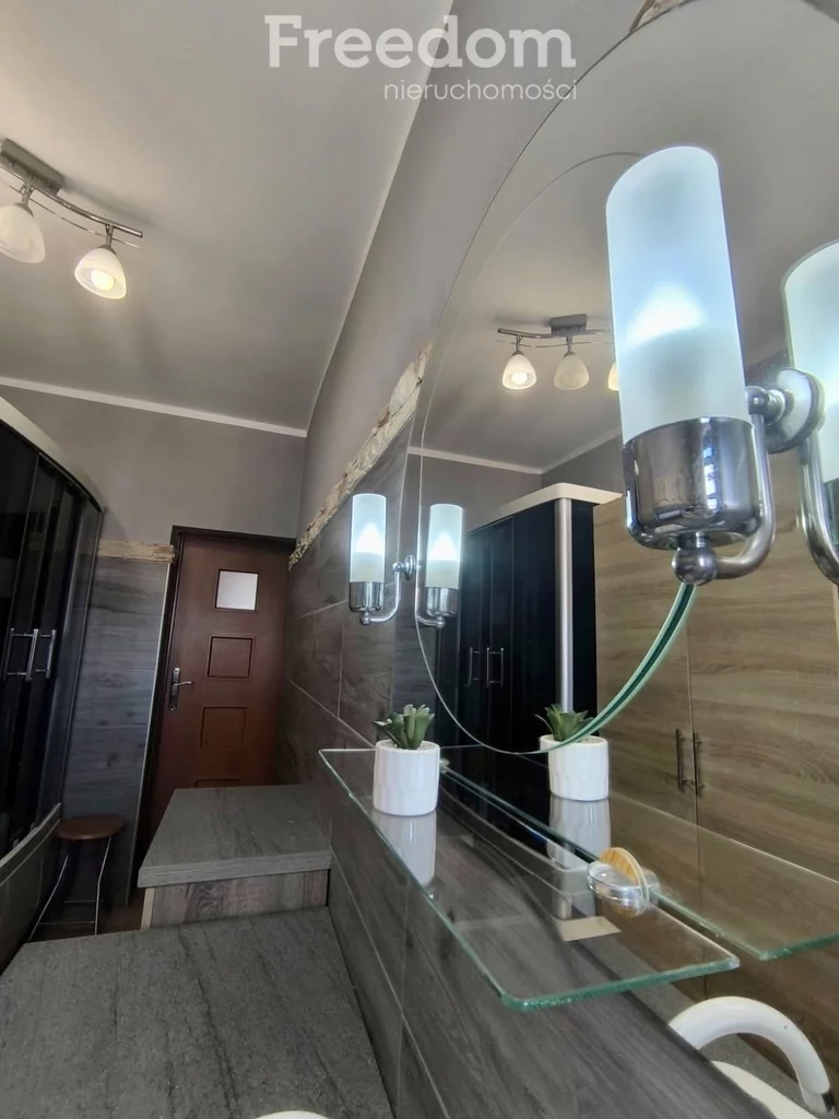 2 pokoje, mieszkanie 63,03 m², piętro 1, oferta nr , 39725/3685/OMS, Żydowo