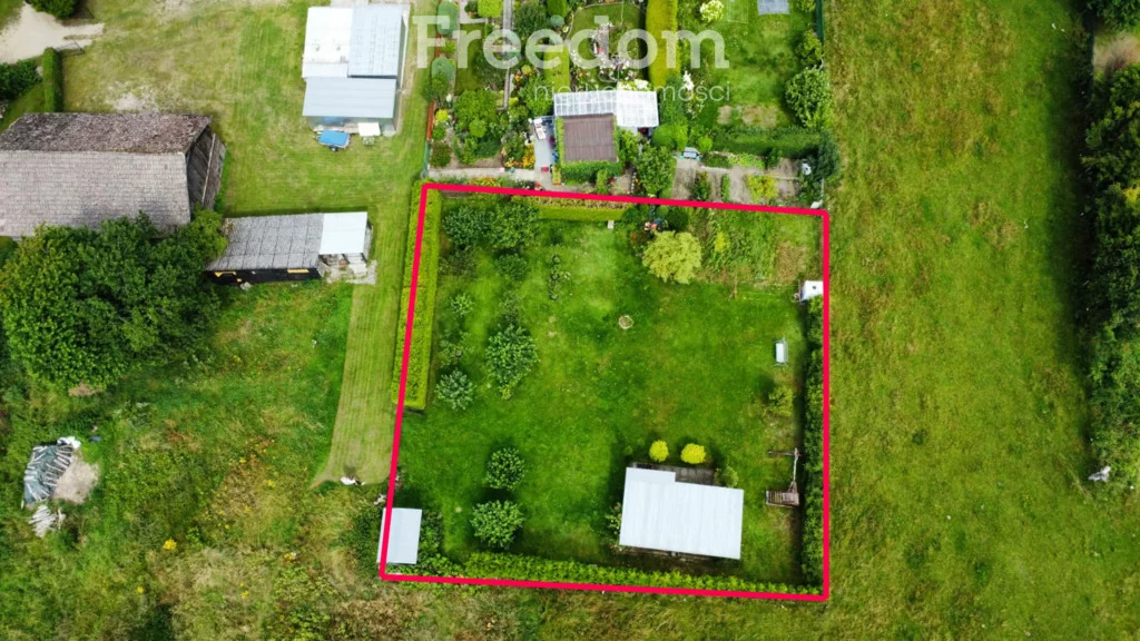 2 pokoje, mieszkanie 63,03 m², piętro 1, oferta nr , 39725/3685/OMS, Żydowo