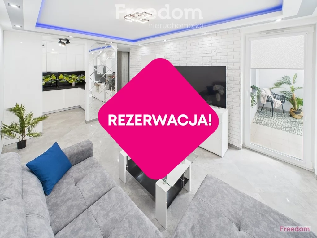 Apartamenty 39334/3685/OMS Koszalin Żytnia