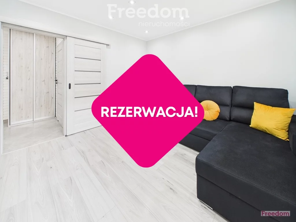 39334/3685/OMS - zdjęcie nr 0