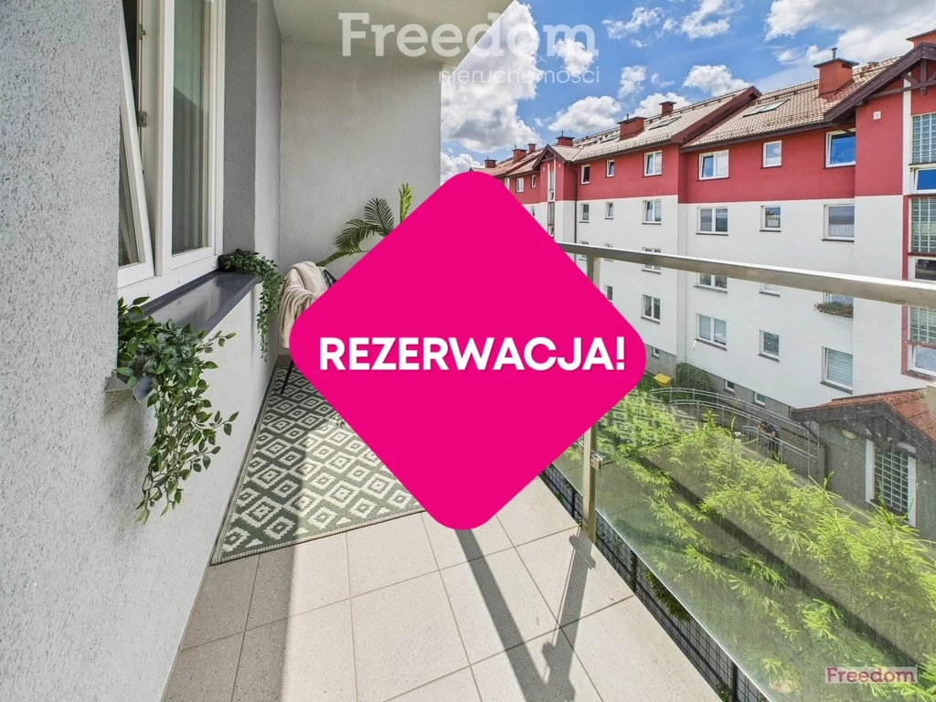 39334/3685/OMS - zdjęcie nr 4