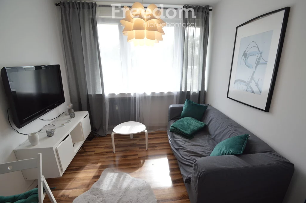 Apartamenty 7047/3685/OMW Opole Śródmieście 1 Maja