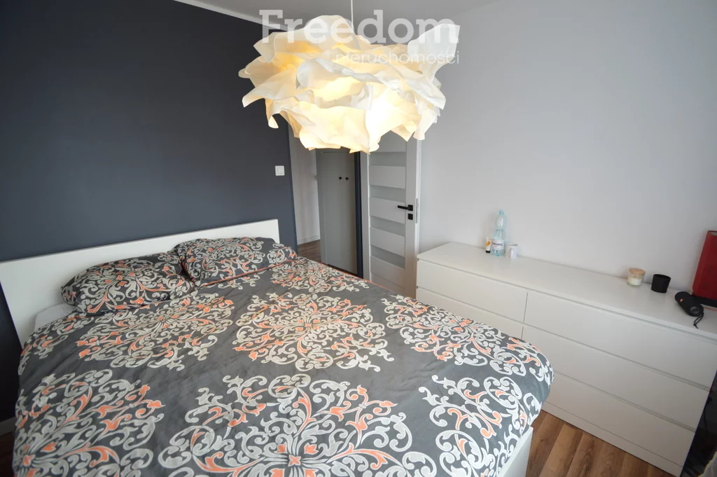 2 pokoje, mieszkanie 28,00 m², parter, oferta nr , 7047/3685/OMW, Opole, Śródmieście, 1 Maja