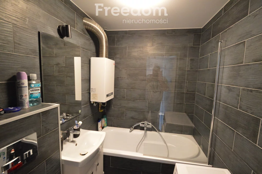 2 pokoje, mieszkanie 28,00 m², parter, oferta nr , 7047/3685/OMW, Opole, Śródmieście, 1 Maja