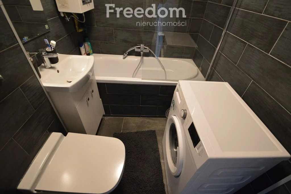 2 pokoje, mieszkanie 28,00 m², parter, oferta nr , 7047/3685/OMW, Opole, Śródmieście, 1 Maja