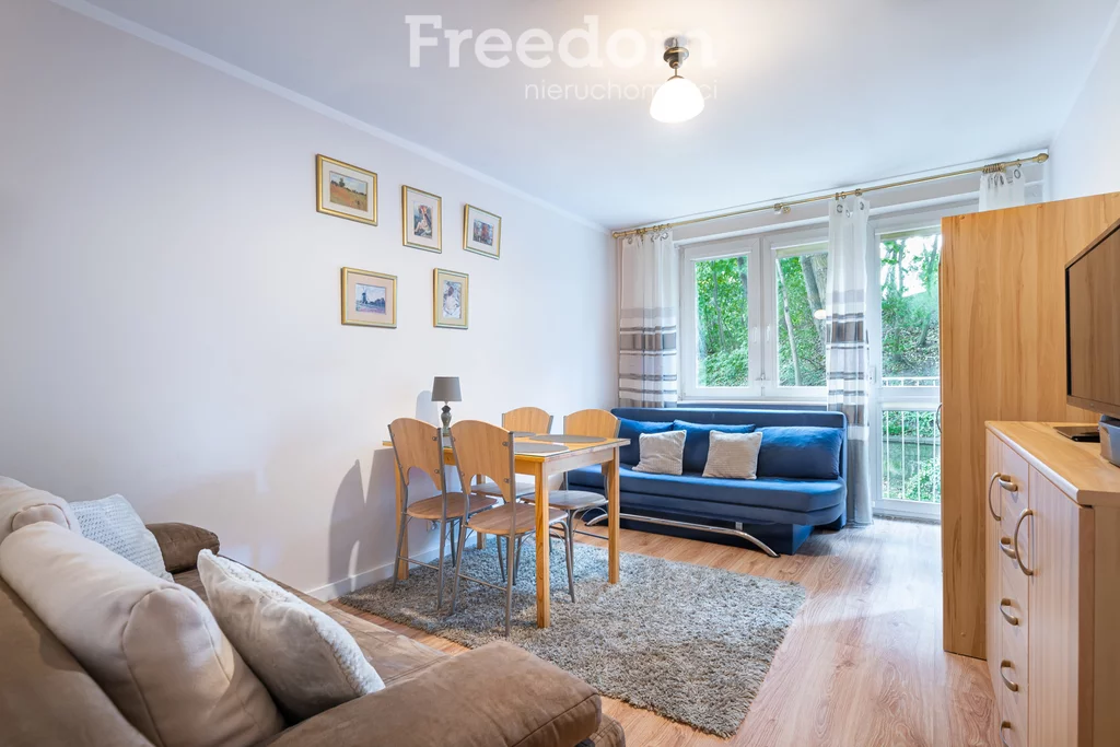 Apartamenty 7040/3685/OMW Gdynia Śródmieście 3 Maja