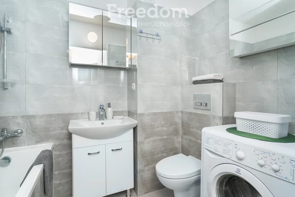 2 pokoje, mieszkanie 40,00 m², parter, oferta nr , 7040/3685/OMW, Gdynia, Śródmieście, Śródmieście, 3 Maja