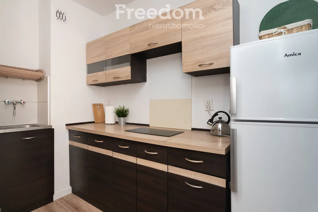2 pokoje, mieszkanie 40,00 m², parter, oferta nr , 7040/3685/OMW, Gdynia, Śródmieście, Śródmieście, 3 Maja