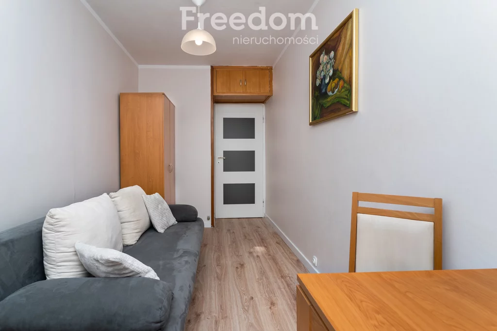 2 pokoje, mieszkanie 40,00 m², parter, oferta nr , 7040/3685/OMW, Gdynia, Śródmieście, Śródmieście, 3 Maja