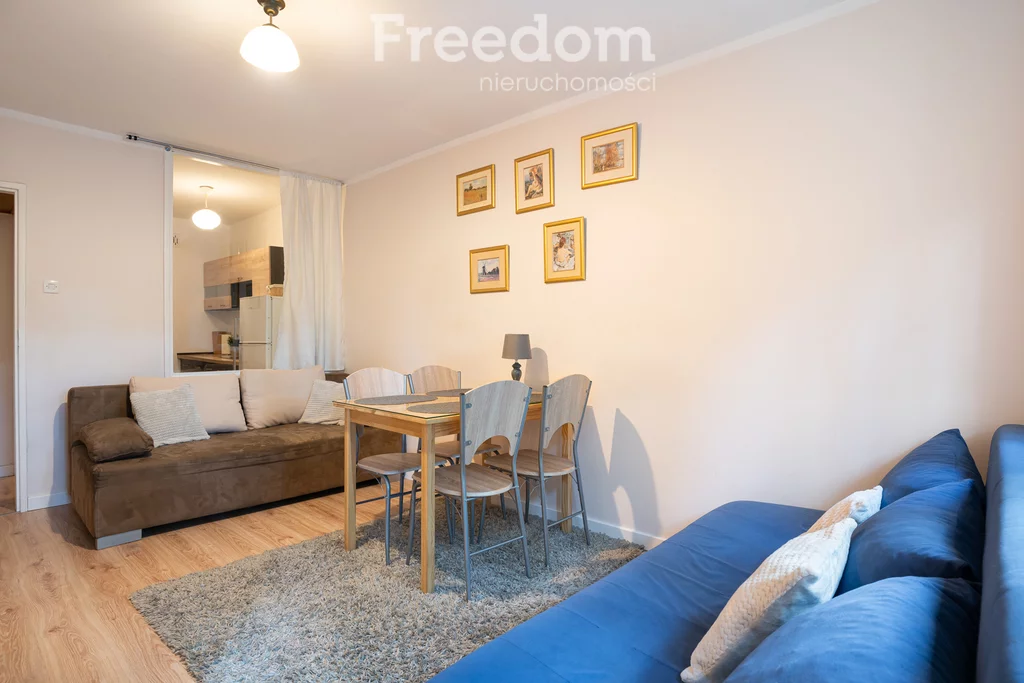 2 pokoje, mieszkanie 40,00 m², parter, oferta nr , 7040/3685/OMW, Gdynia, Śródmieście, Śródmieście, 3 Maja