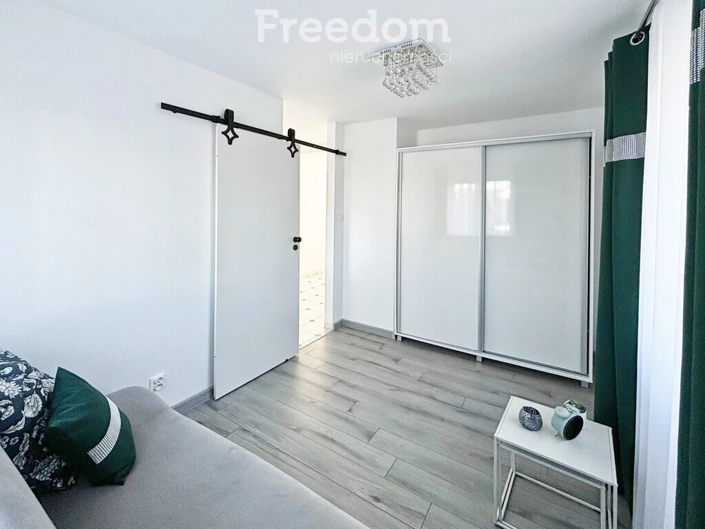 2 pokoje, mieszkanie 41,00 m², piętro 1, oferta nr , 5556/3685/OMW, Elbląg, Aleja Grunwaldzka