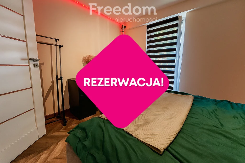 6923/3685/OMW - zdjęcie nr 3