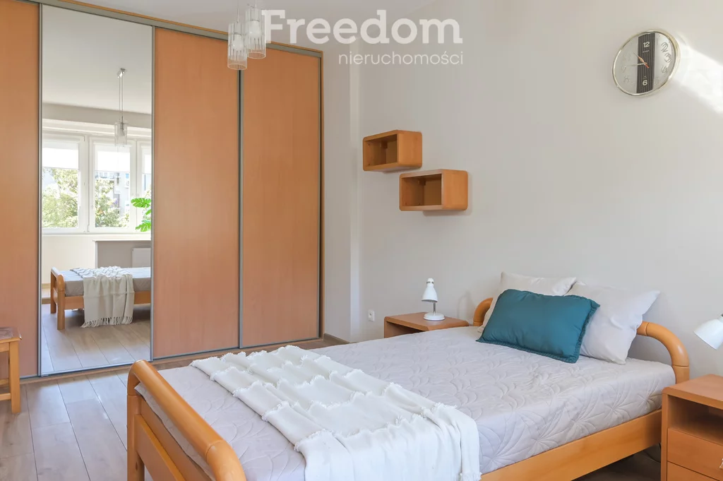 2 pokoje, mieszkanie 56,00 m², piętro 2, oferta nr , 6728/3685/OMW, Gdynia, Antoniego Abrahama