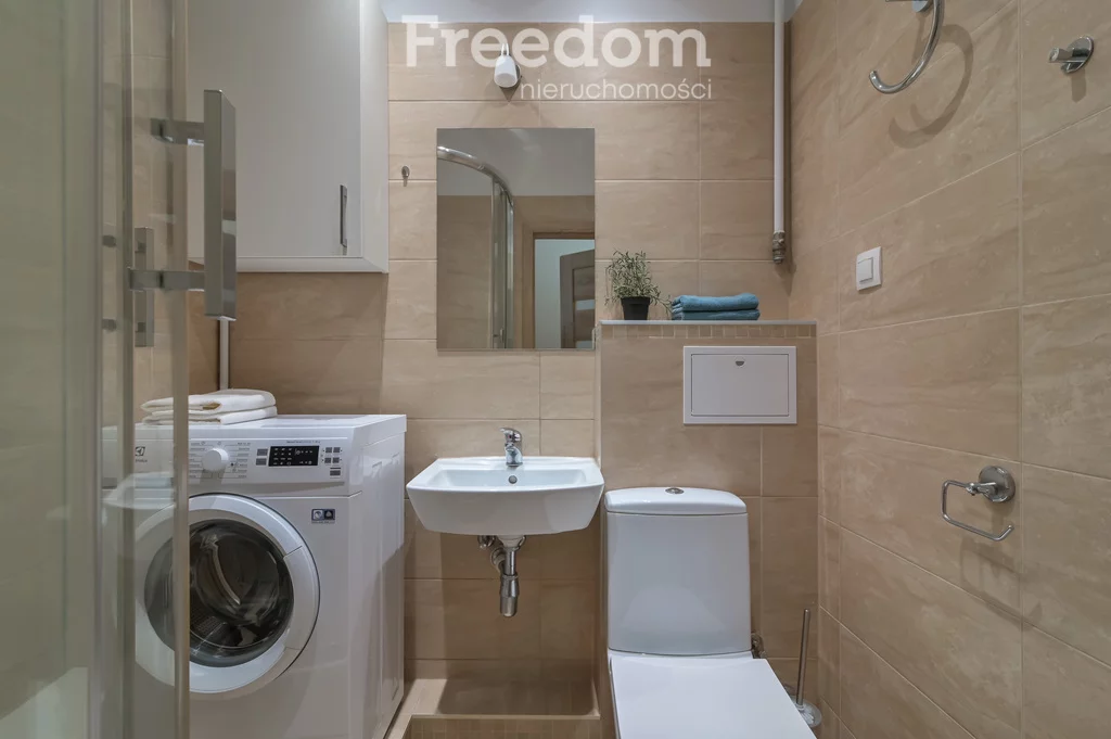 2 pokoje, mieszkanie 56,00 m², piętro 2, oferta nr , 6728/3685/OMW, Gdynia, Antoniego Abrahama