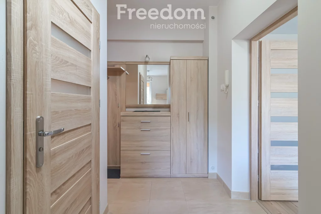 2 pokoje, mieszkanie 56,00 m², piętro 2, oferta nr , 6728/3685/OMW, Gdynia, Antoniego Abrahama