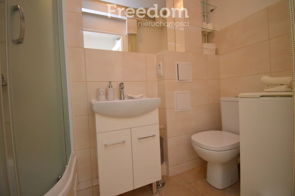 2 pokoje, mieszkanie 38,00 m², piętro 4, oferta nr , 6433/3685/OMW, Łódź, Antoniego Mackiewicza