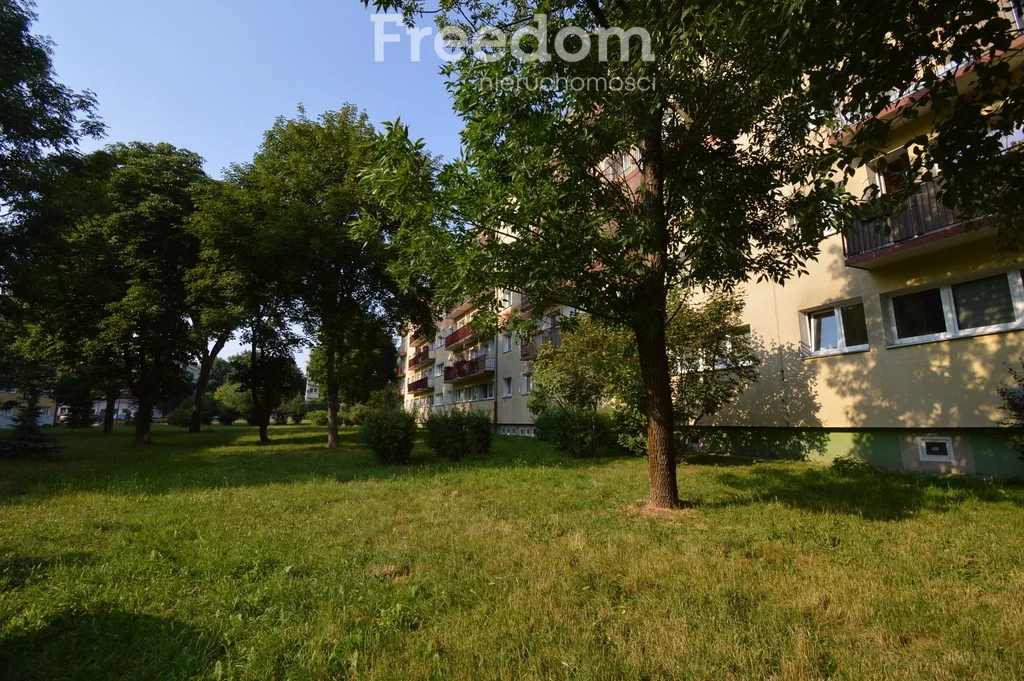 2 pokoje, mieszkanie 38,00 m², piętro 4, oferta nr , 6433/3685/OMW, Łódź, Antoniego Mackiewicza