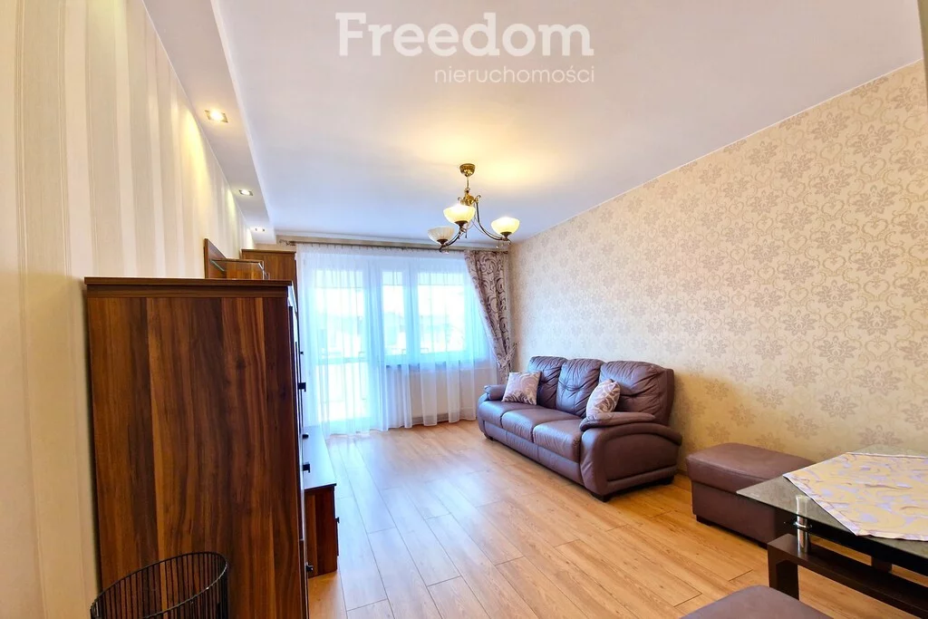 Apartamenty 6676/3685/OMW Biała Podlaska
