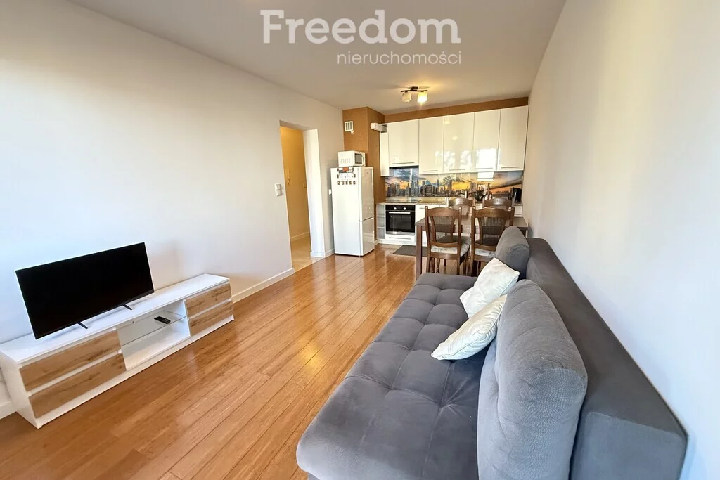 Apartamenty 7149/3685/OMW Biała Podlaska