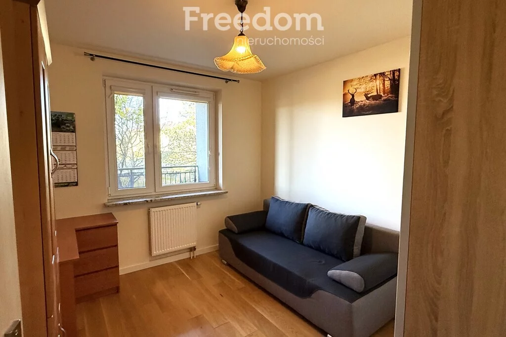 2 pokoje, mieszkanie 37,20 m², piętro 1, oferta nr , 7149/3685/OMW, Biała Podlaska
