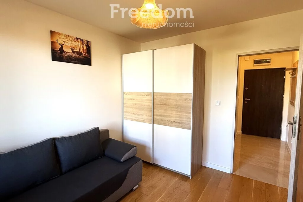 2 pokoje, mieszkanie 37,20 m², piętro 1, oferta nr , 7149/3685/OMW, Biała Podlaska