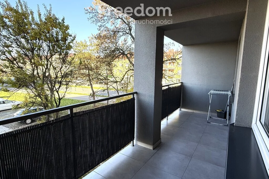 2 pokoje, mieszkanie 37,20 m², piętro 1, oferta nr , 7149/3685/OMW, Biała Podlaska