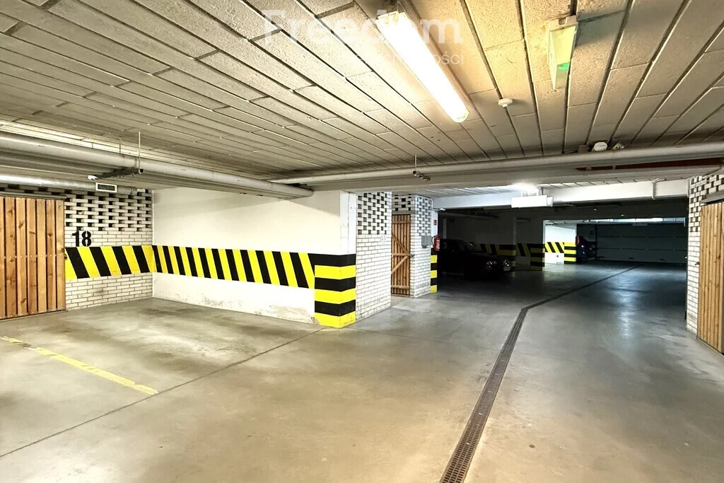 2 pokoje, mieszkanie 37,20 m², piętro 1, oferta nr , 7149/3685/OMW, Biała Podlaska