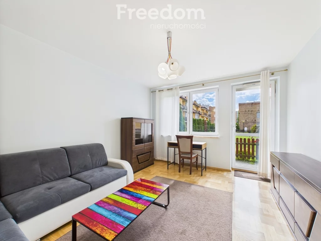 Apartamenty 6206/3685/OMW Białystok Bojary