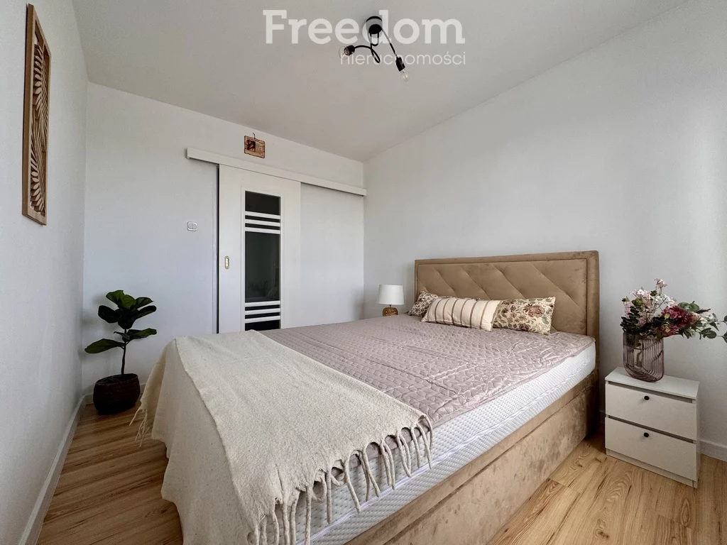 2 pokoje, mieszkanie 47,00 m², piętro 3, oferta nr , 5151/3685/OMW, Brzeg, Bohaterów Westerplatte