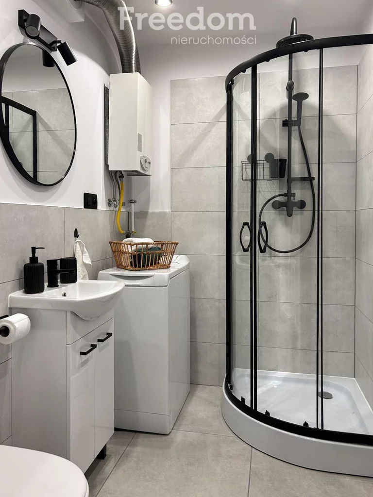 2 pokoje, mieszkanie 47,00 m², piętro 3, oferta nr , 5151/3685/OMW, Brzeg, Bohaterów Westerplatte