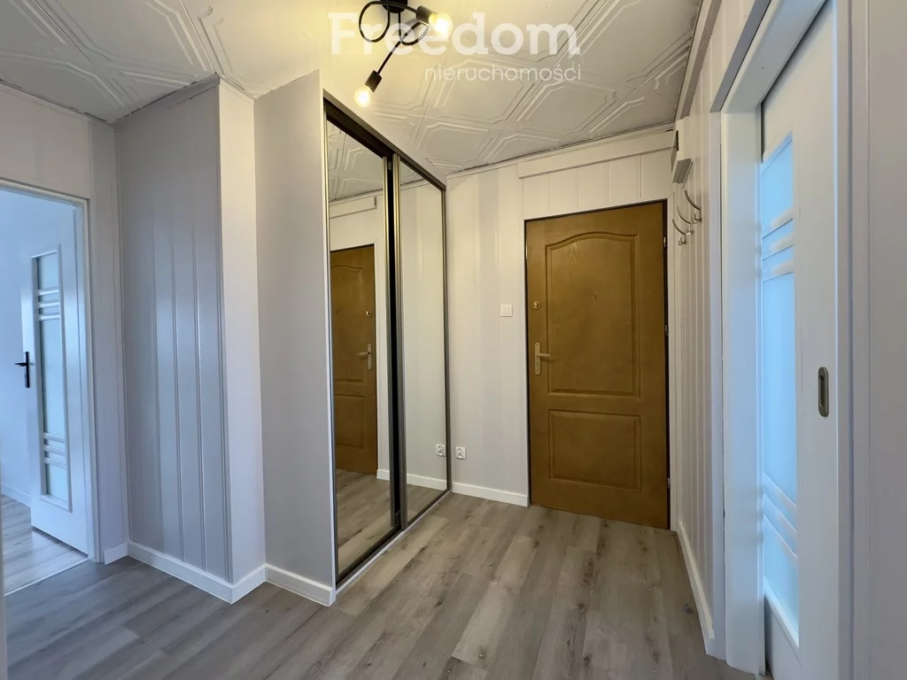 2 pokoje, mieszkanie 47,00 m², piętro 3, oferta nr , 5151/3685/OMW, Brzeg, Bohaterów Westerplatte