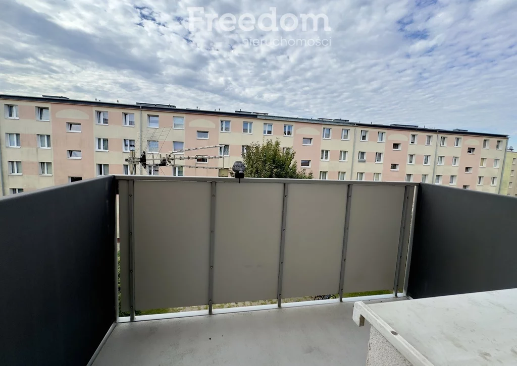 2 pokoje, mieszkanie 47,00 m², piętro 3, oferta nr , 5151/3685/OMW, Brzeg, Bohaterów Westerplatte